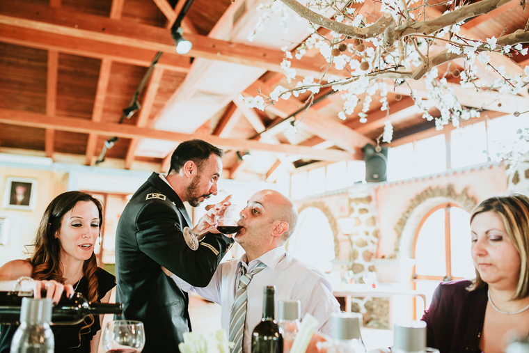 71__Christian♥AnnaLaura_Silvia Taddei Destination Wedding Photographer 198.jpg
